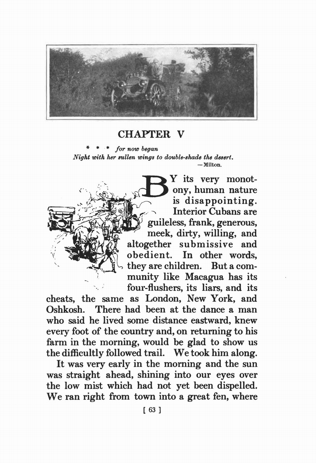 n_1909 Packard - El Toro-063.jpg